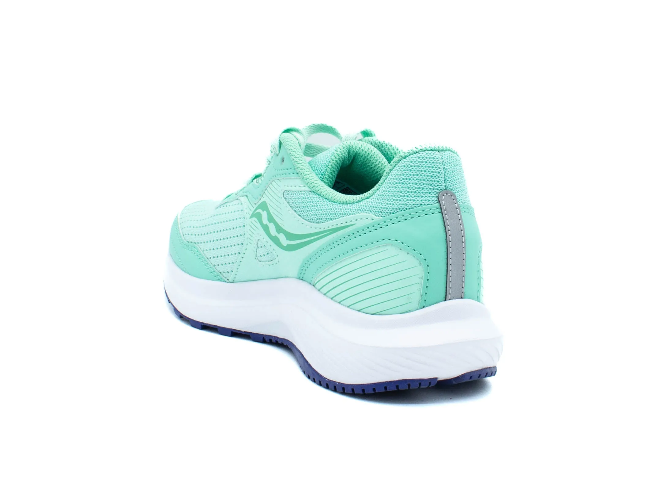SAUCONY Cohesion 16 Saucony Shoes