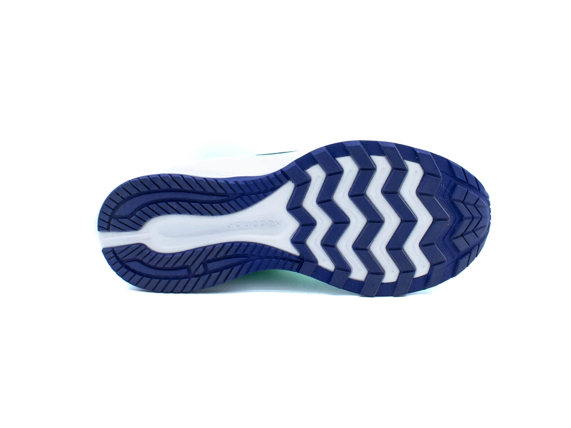 SAUCONY Cohesion 16 Saucony Shoes