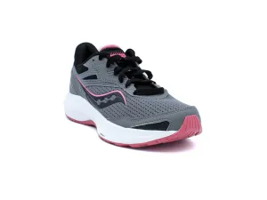 SAUCONY COHESION 16 Saucony Shoes