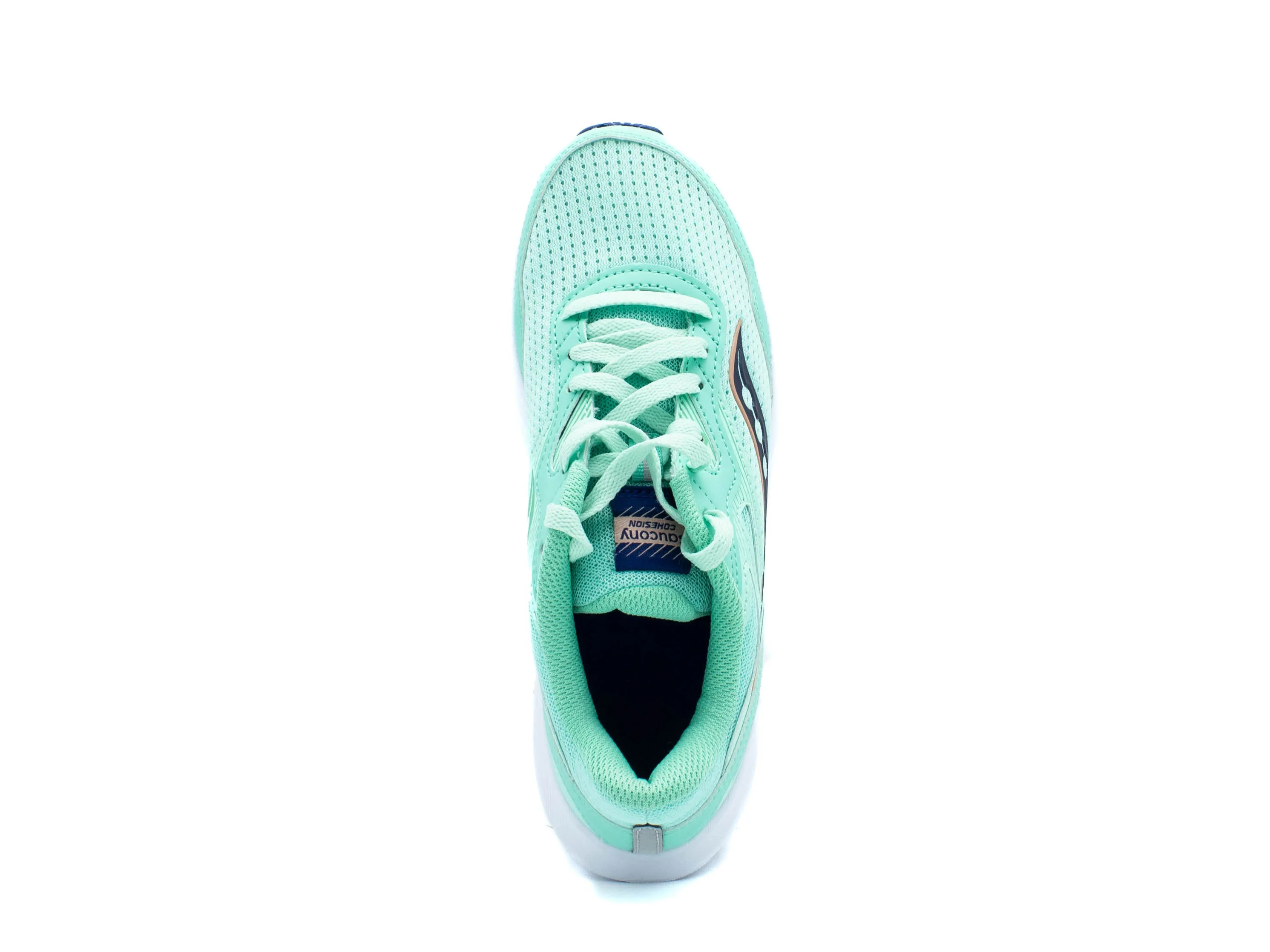 SAUCONY Cohesion 16 Saucony Shoes