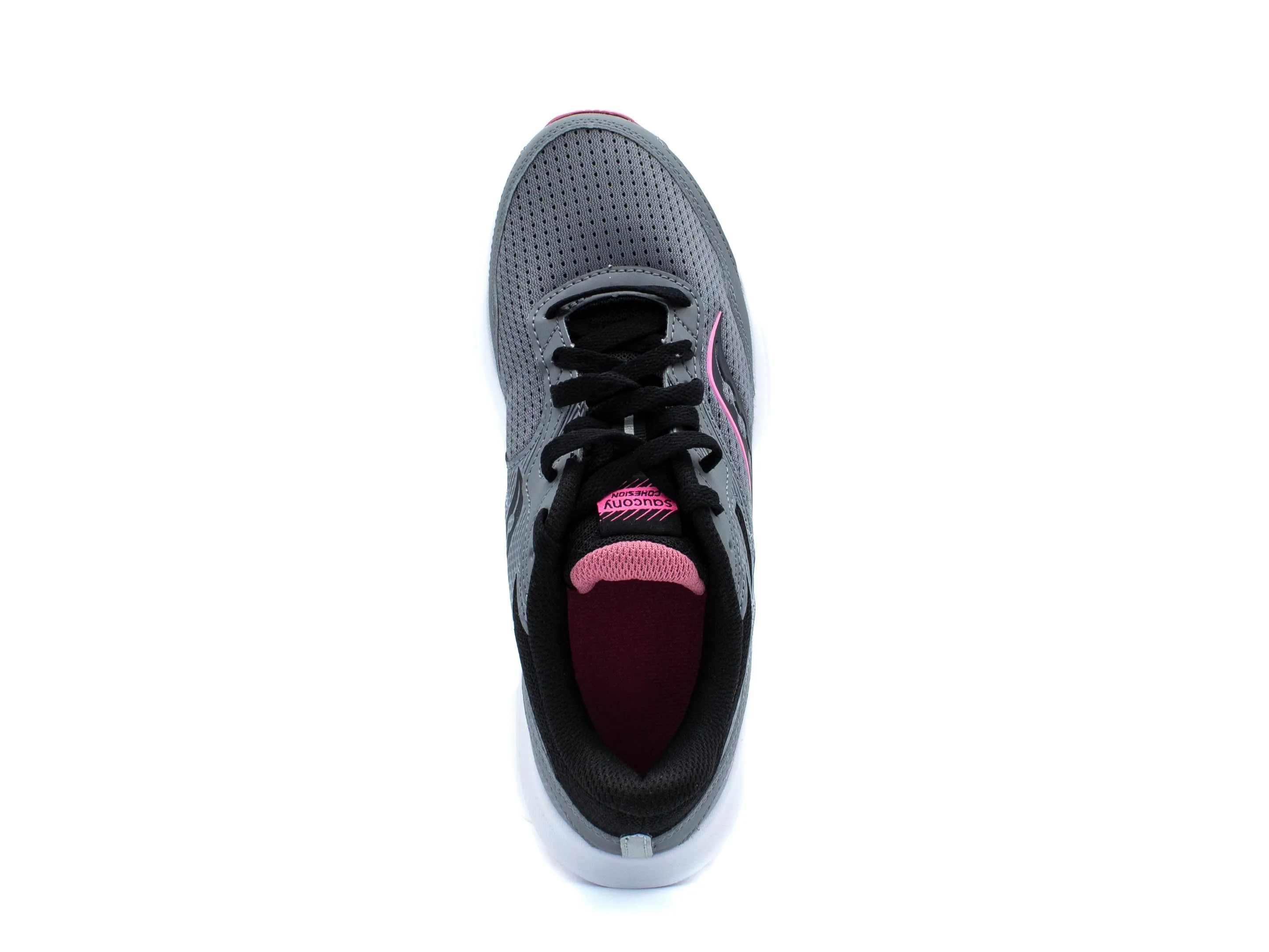 SAUCONY COHESION 16 Saucony Shoes