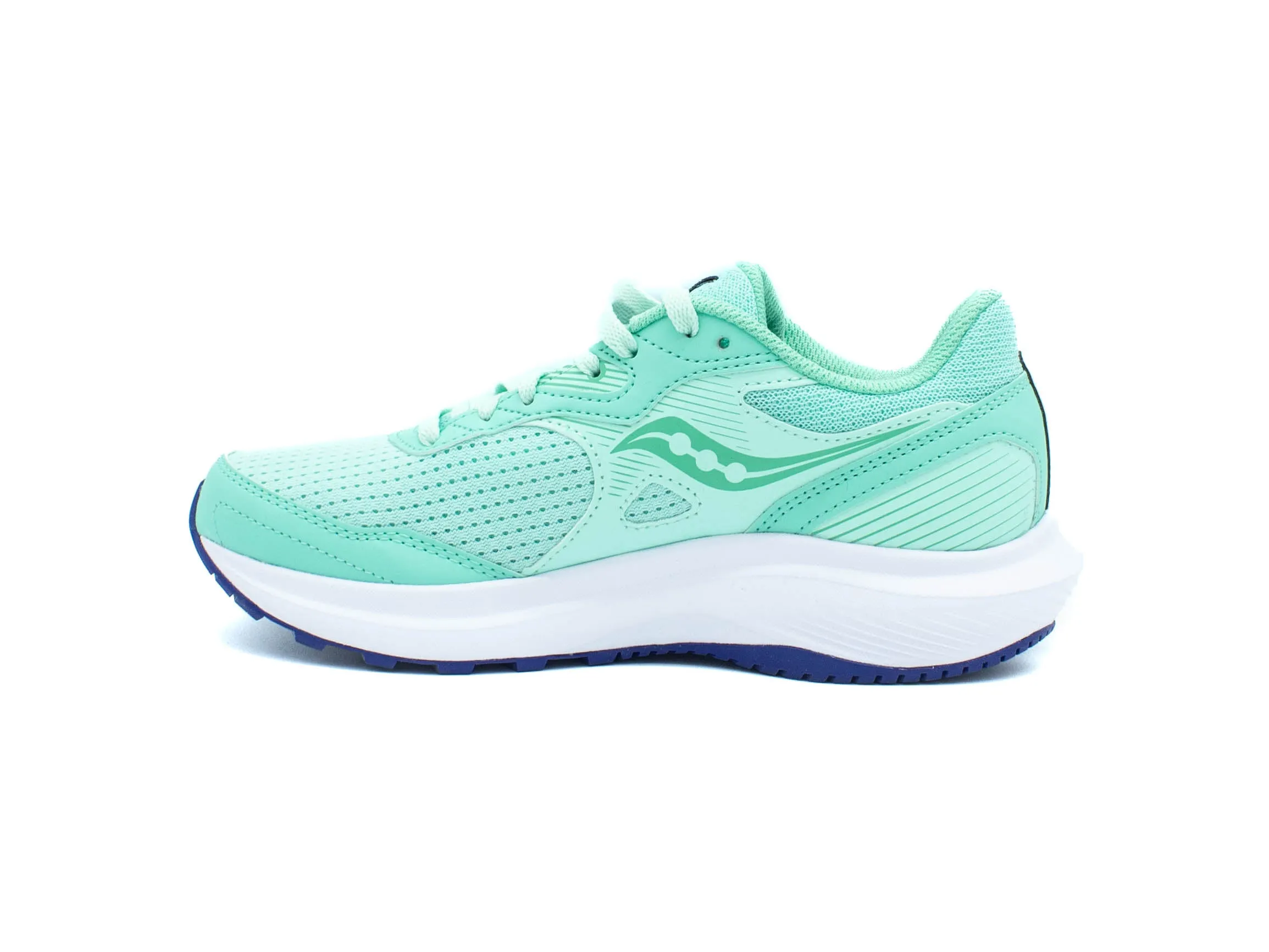 SAUCONY Cohesion 16 Saucony Shoes
