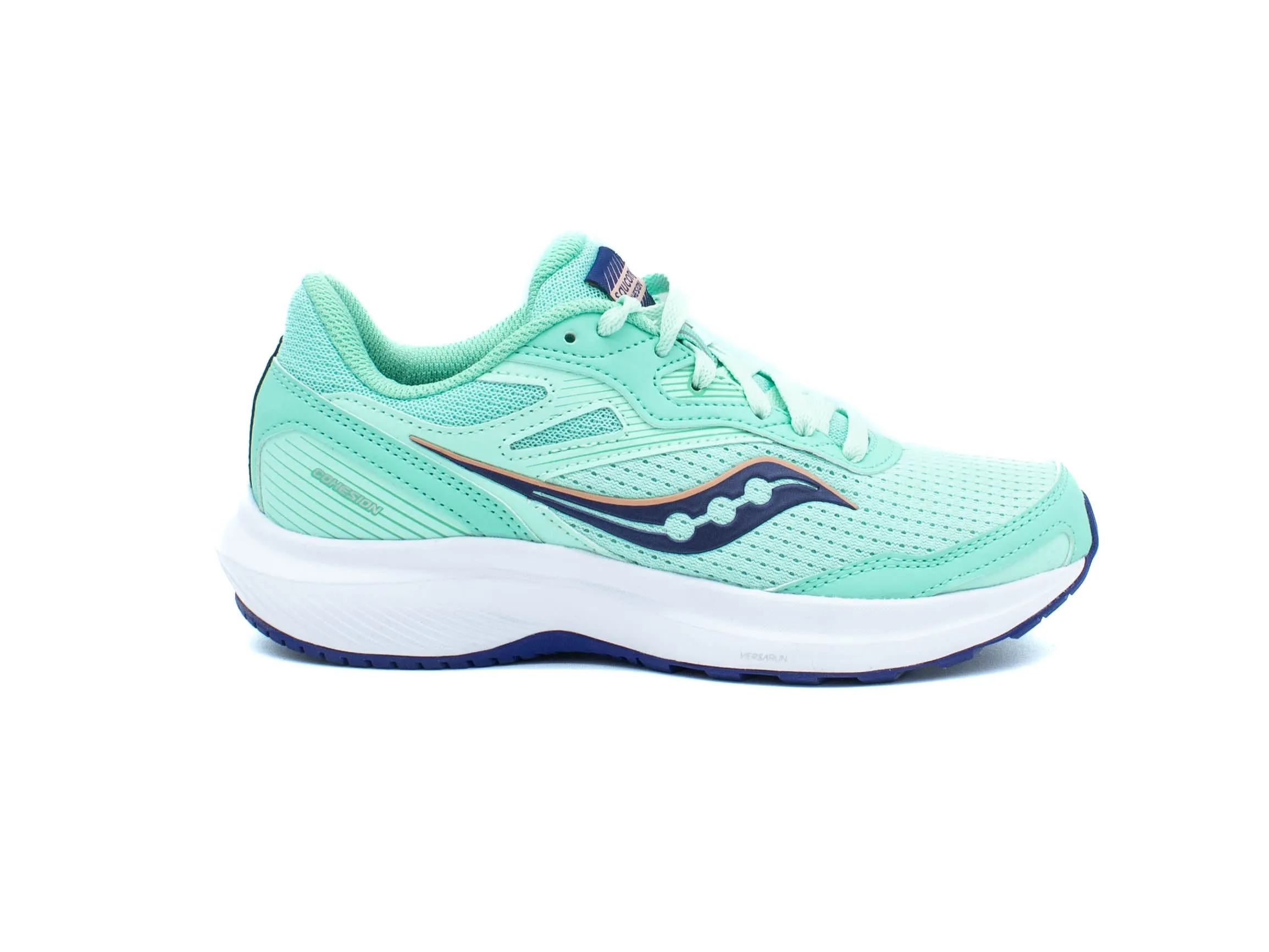 SAUCONY Cohesion 16 Saucony Shoes