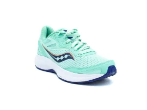 SAUCONY Cohesion 16 Saucony Shoes