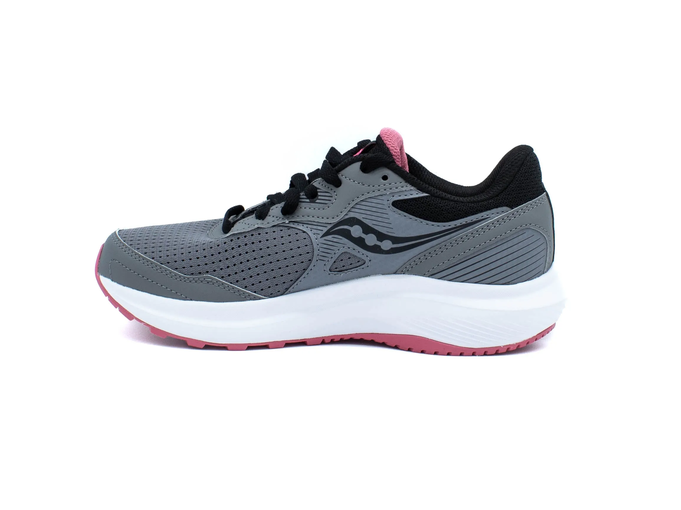 SAUCONY COHESION 16 Saucony Shoes