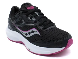 SAUCONY COHESION 16 WIDE Saucony Shoes