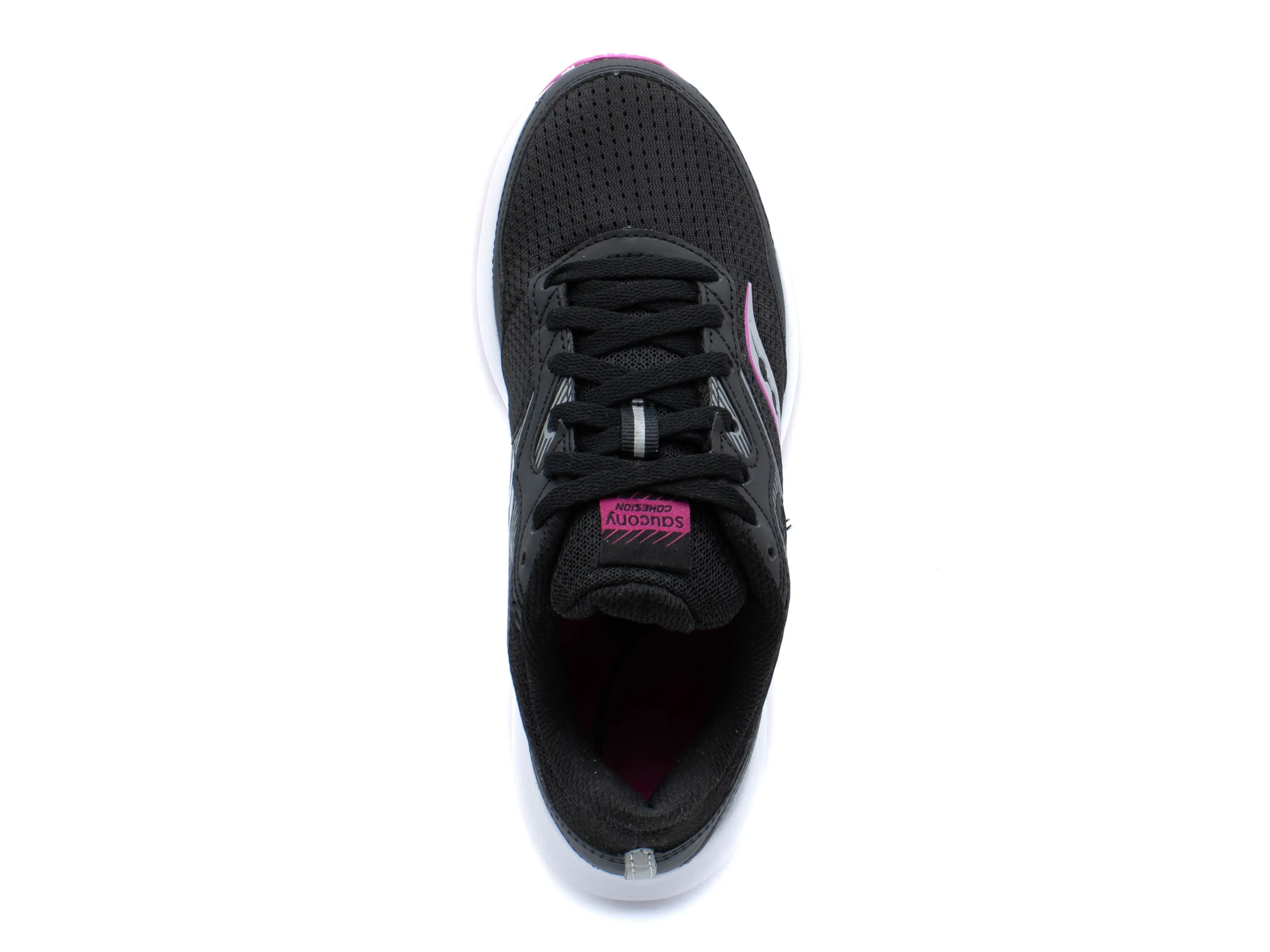 SAUCONY COHESION 16 WIDE Saucony Shoes
