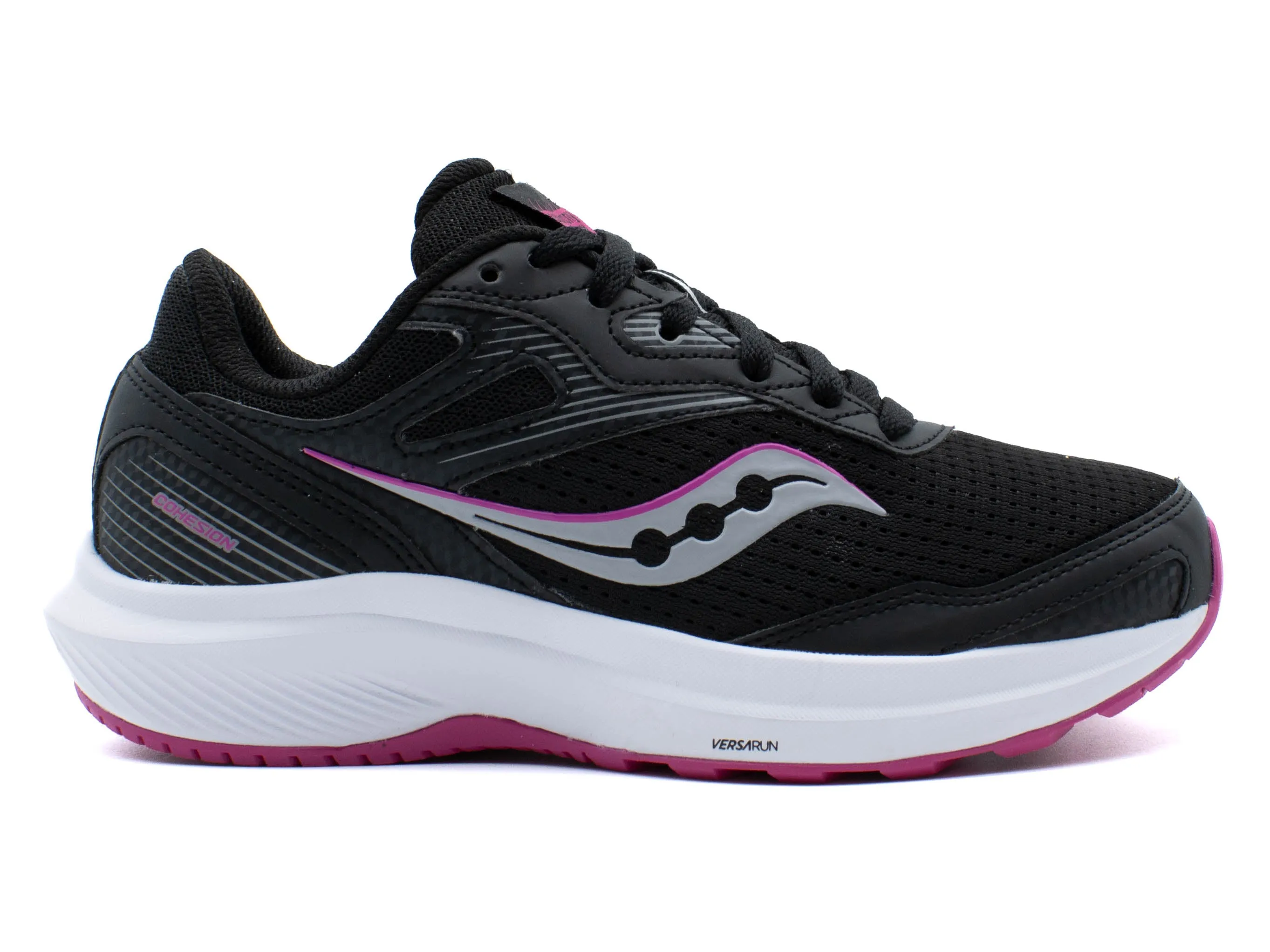 SAUCONY COHESION 16 WIDE Saucony Shoes