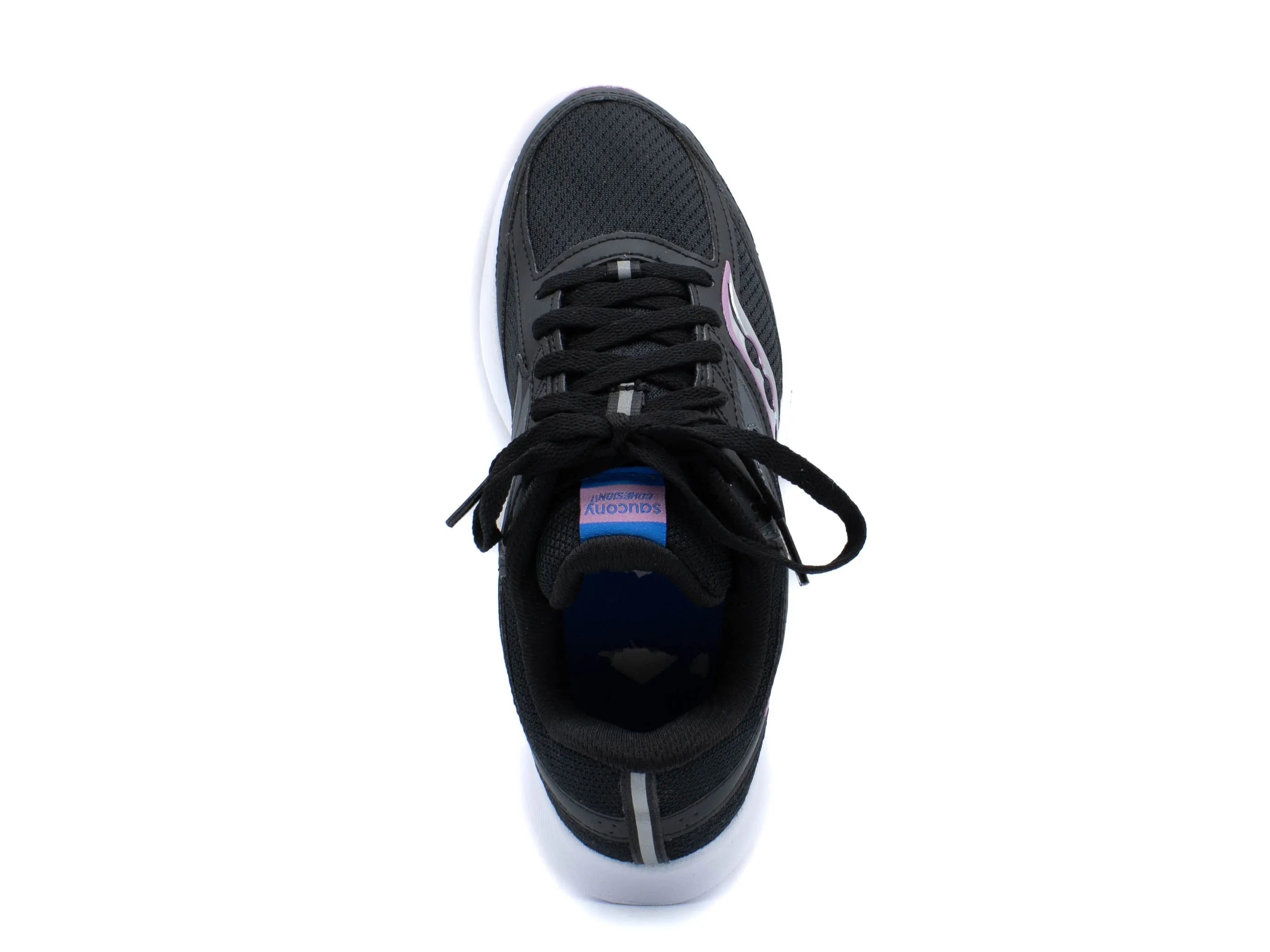 SAUCONY Cohesion 17 Saucony Shoes