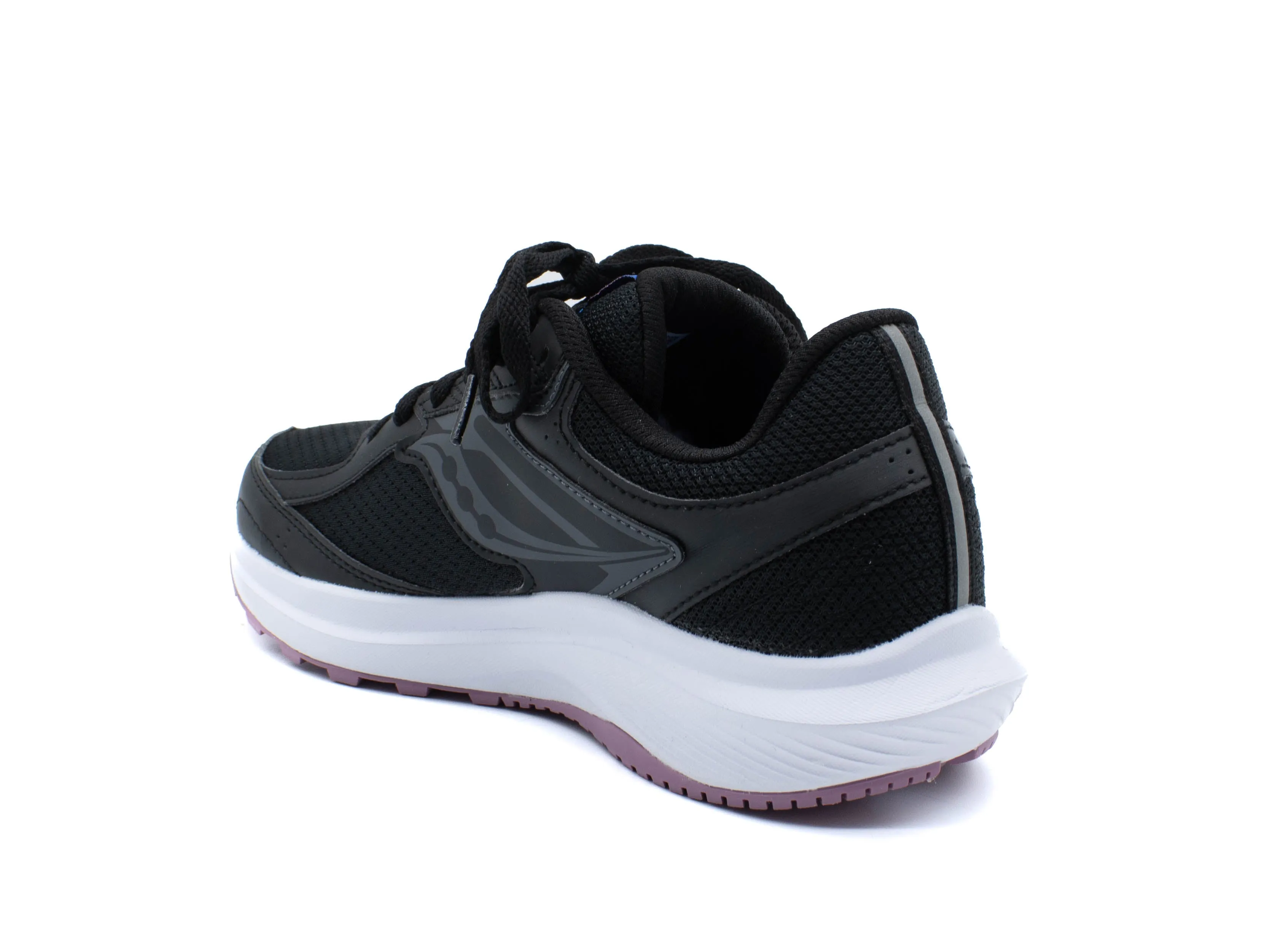 SAUCONY Cohesion 17 Saucony Shoes