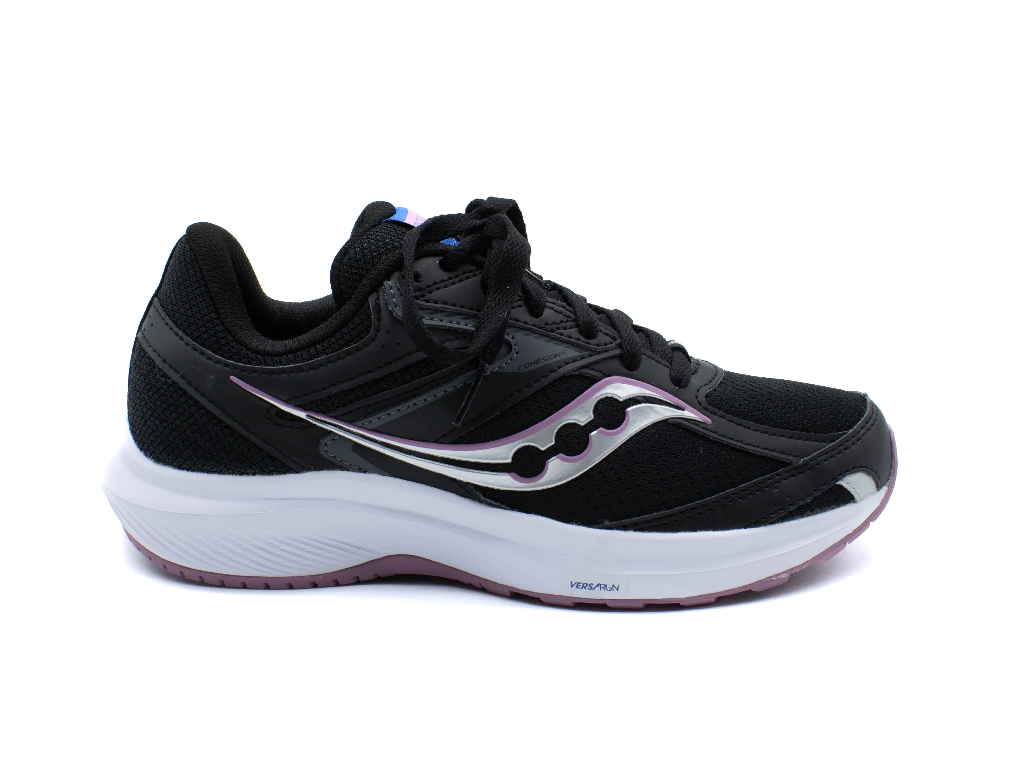 SAUCONY Cohesion 17 Saucony Shoes
