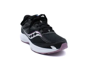 SAUCONY Cohesion 17 Saucony Shoes