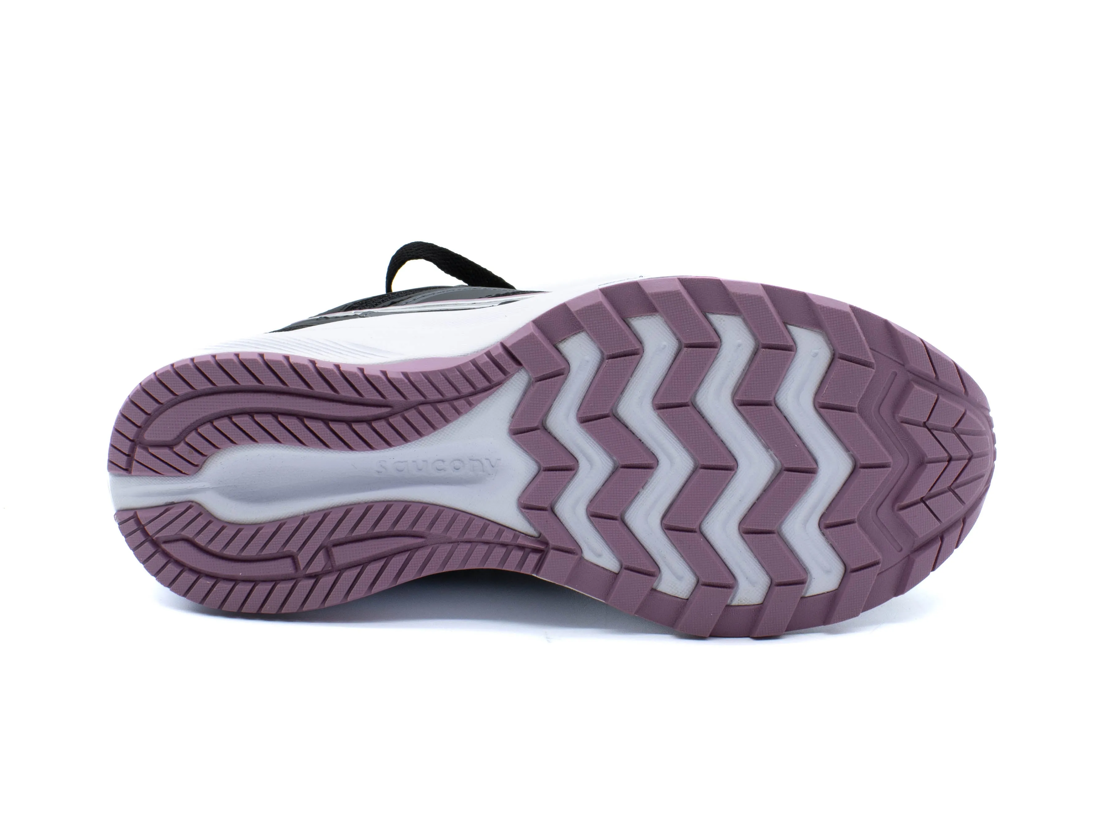 SAUCONY Cohesion 17 Saucony Shoes