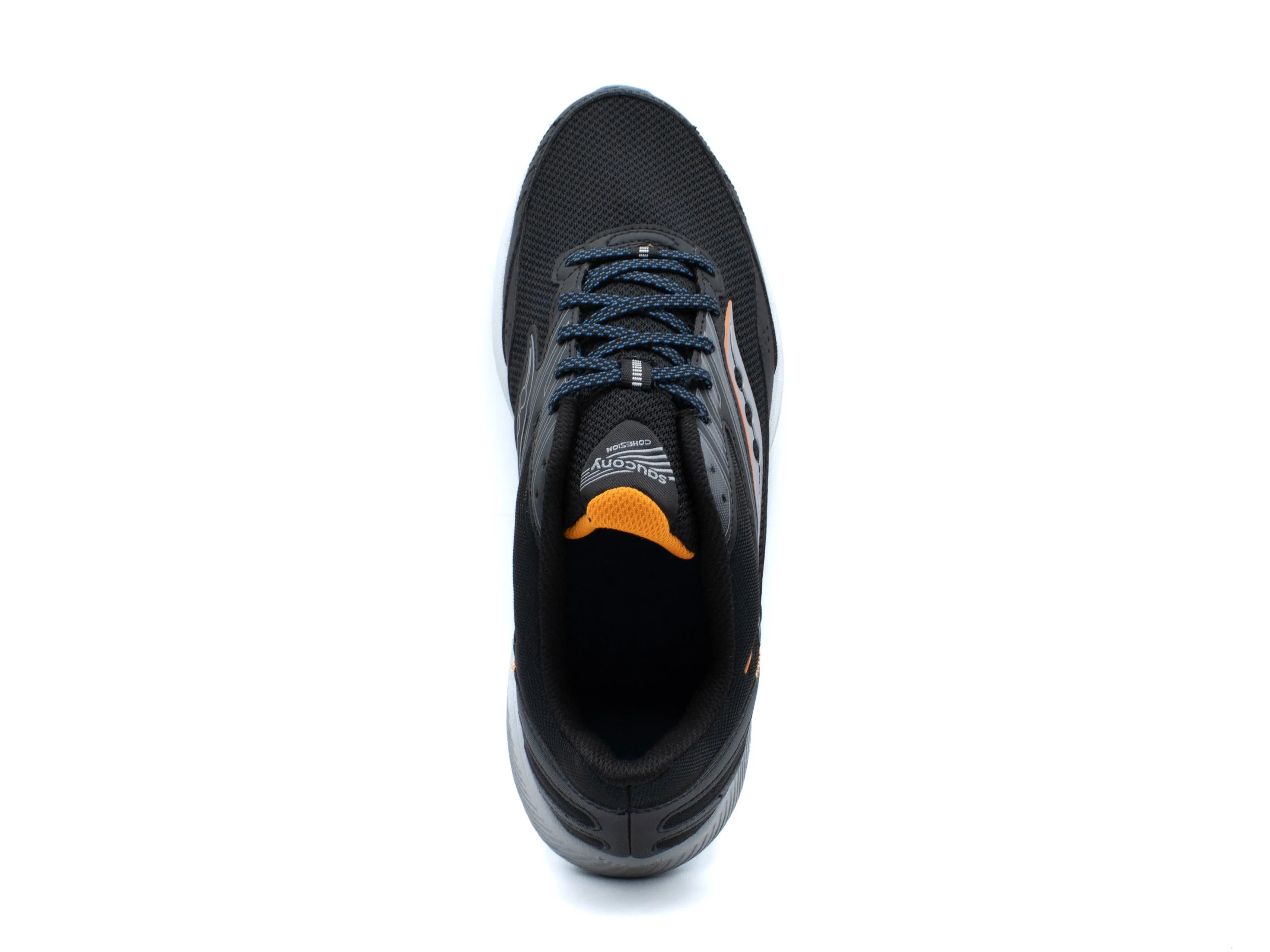 SAUCONY Cohesion TR15 Saucony Shoes