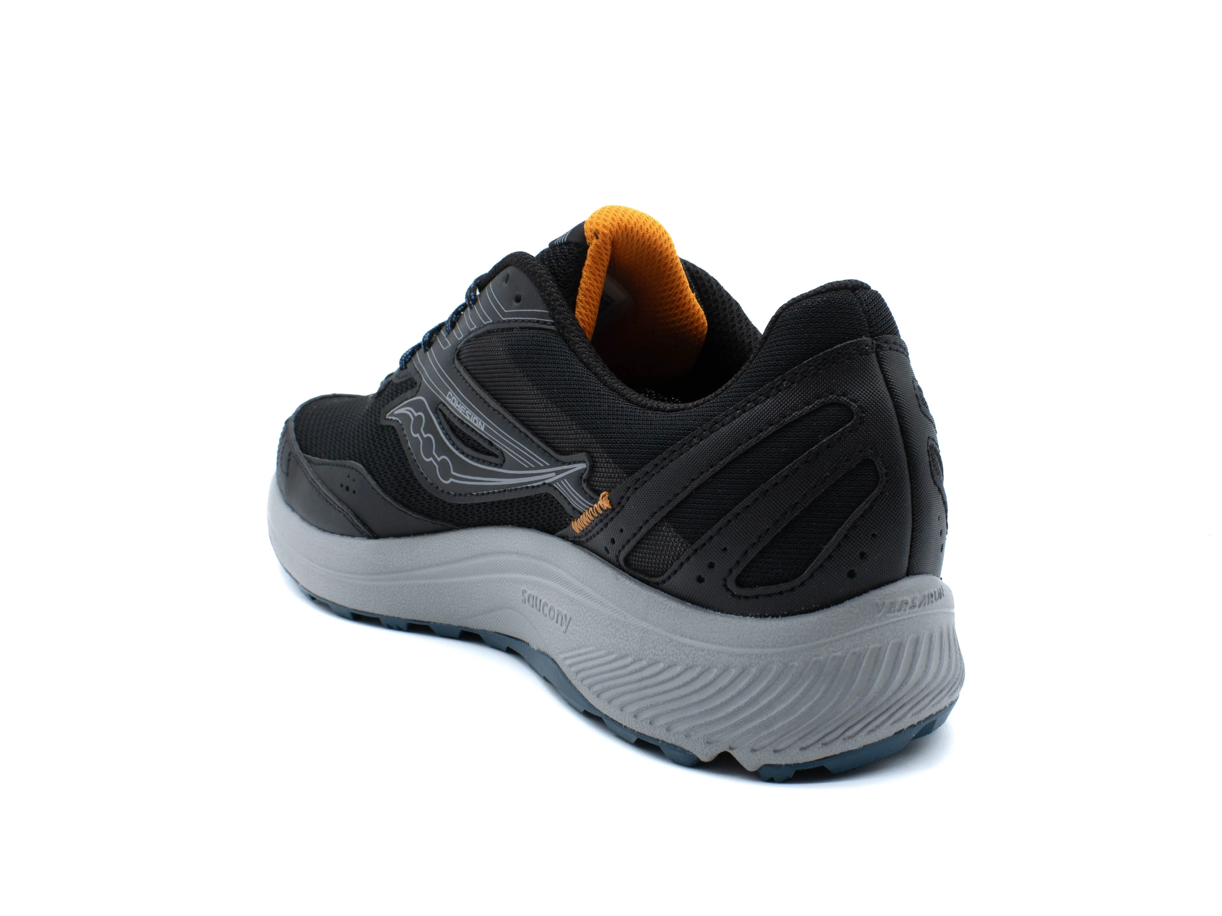 SAUCONY Cohesion TR15 Saucony Shoes
