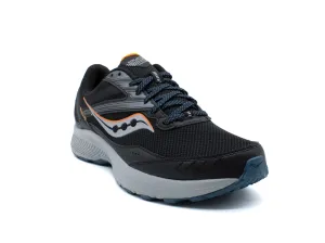 SAUCONY Cohesion TR15 Saucony Shoes