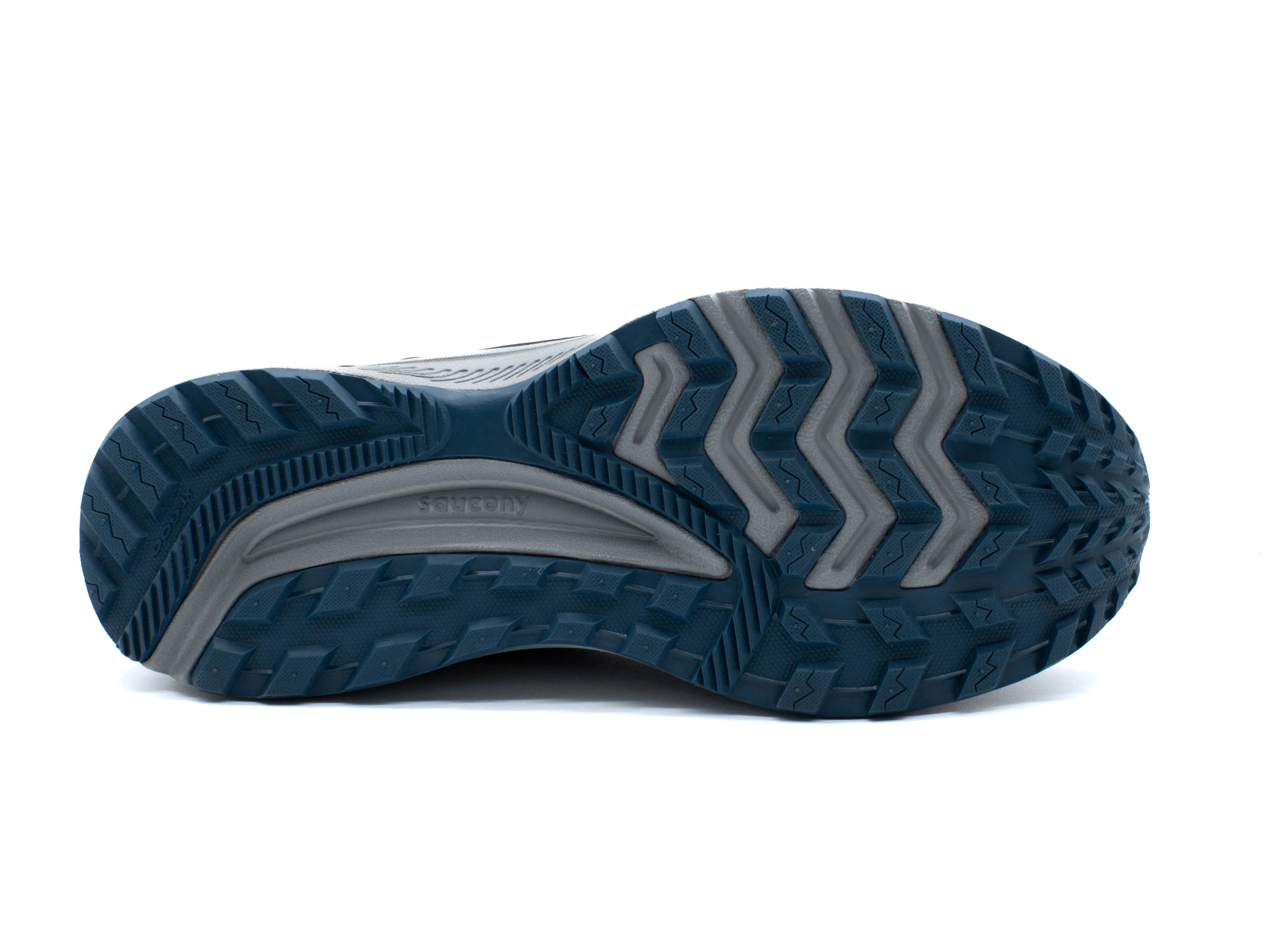 SAUCONY Cohesion TR15 Saucony Shoes