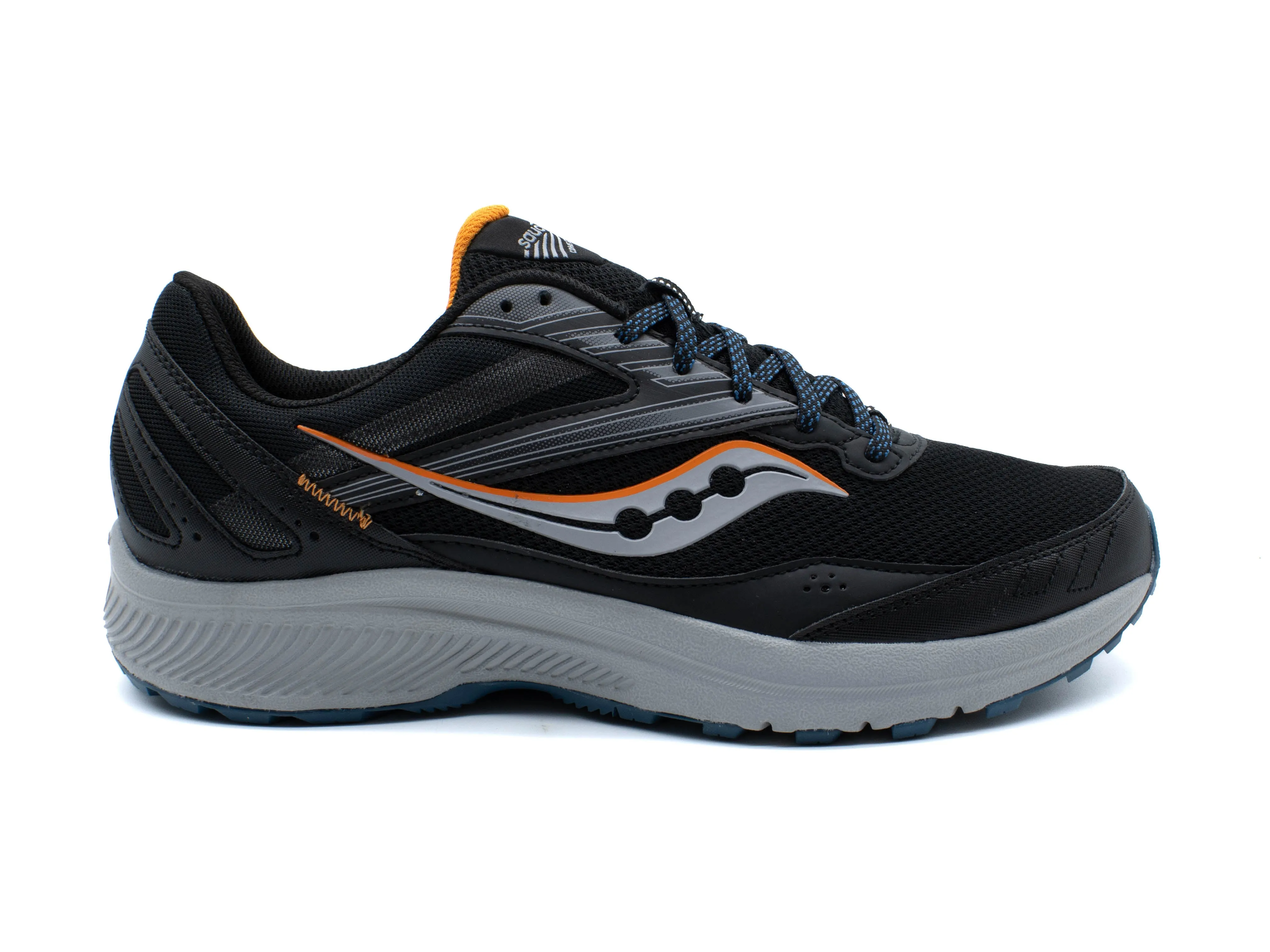 SAUCONY Cohesion TR15 Saucony Shoes