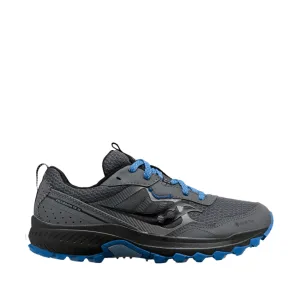 Saucony Excursion TR16 GTX Women's Shadow/Summit - Online Exclusive Shoes_Saucony