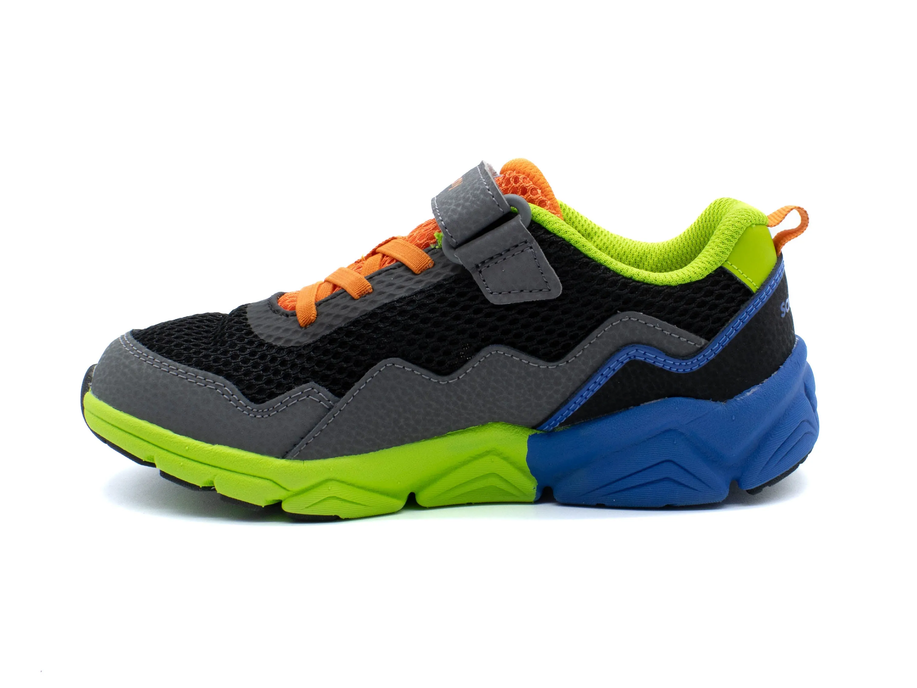 SAUCONY Flash 2.0 A/C Saucony Shoes