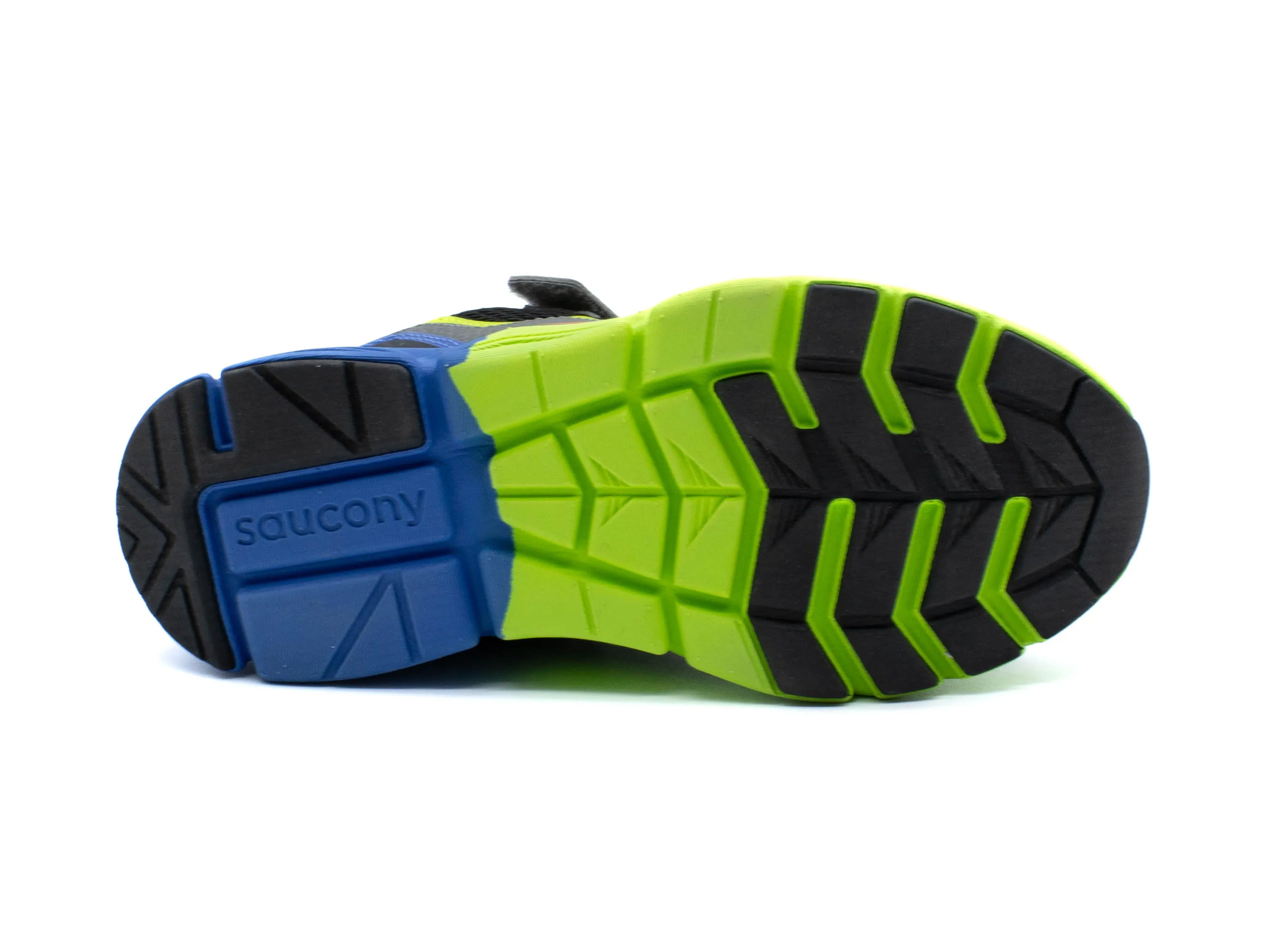 SAUCONY Flash 2.0 A/C Saucony Shoes