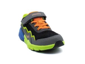 SAUCONY Flash 2.0 A/C Saucony Shoes