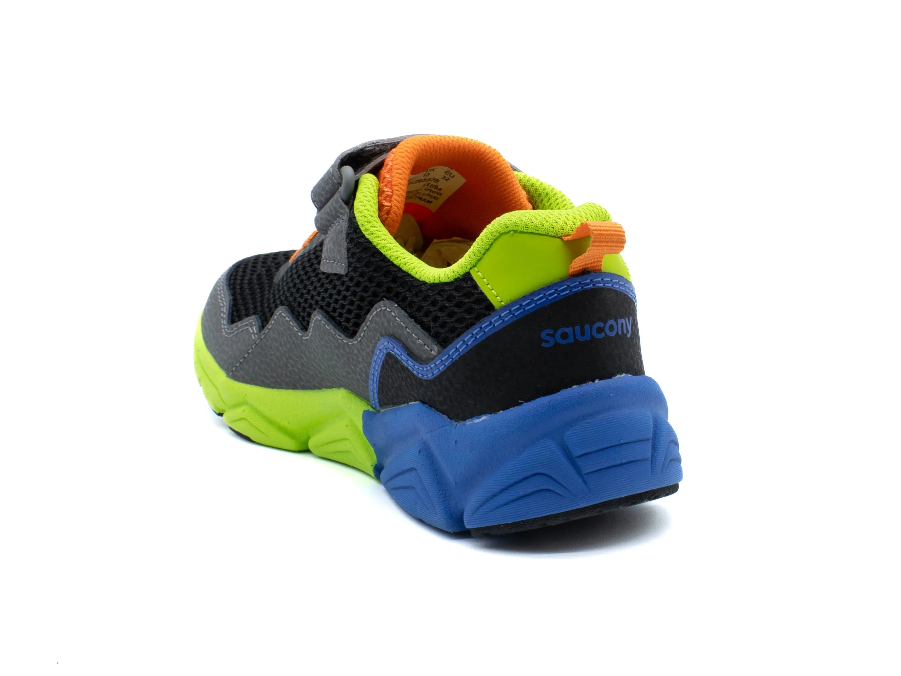SAUCONY Flash 2.0 A/C Saucony Shoes