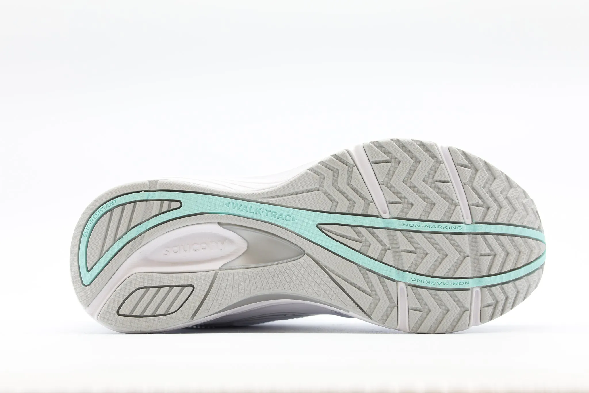 SAUCONY Integrity Walker 3 Saucony Shoes