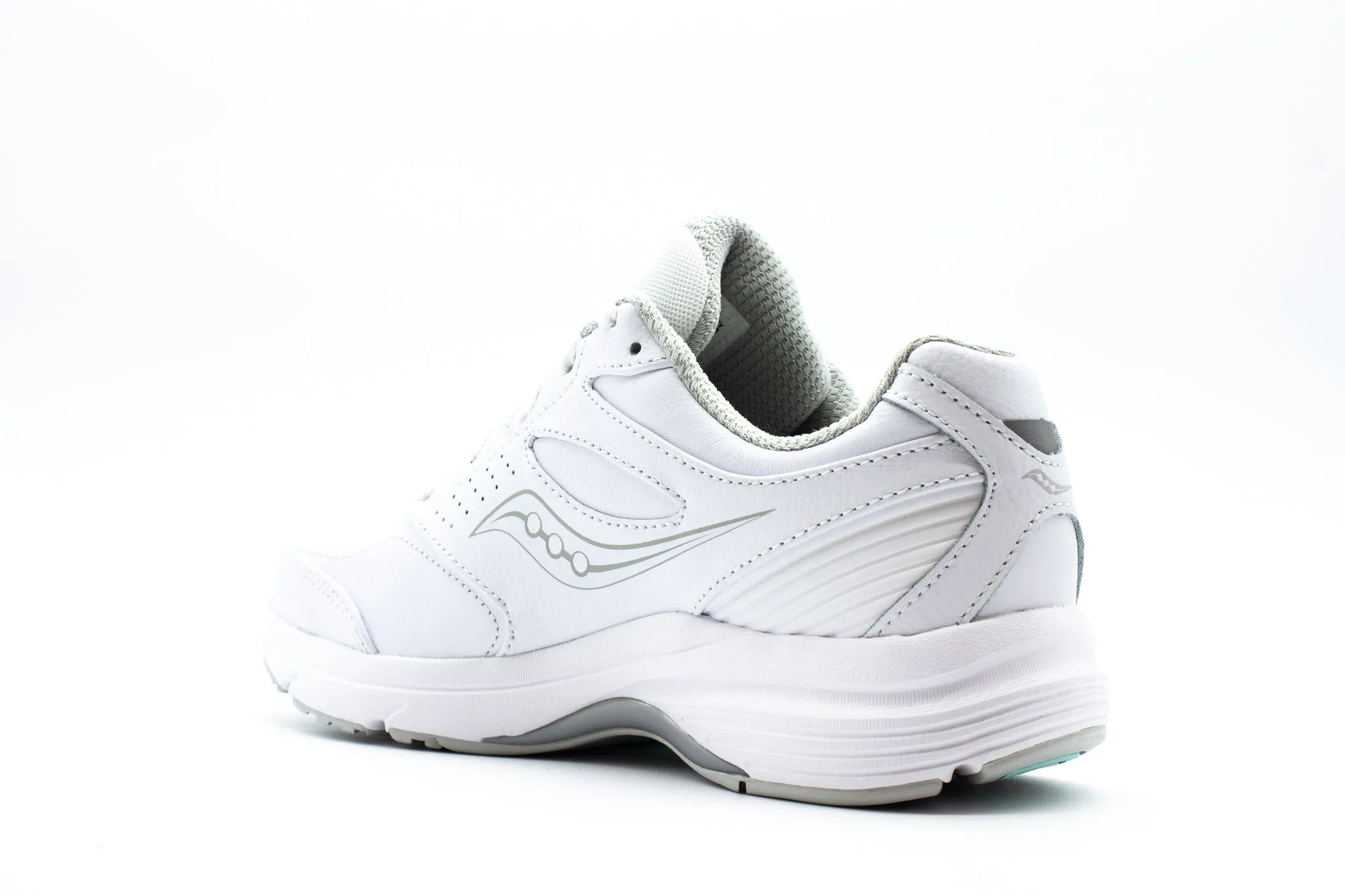 SAUCONY Integrity Walker 3 Saucony Shoes