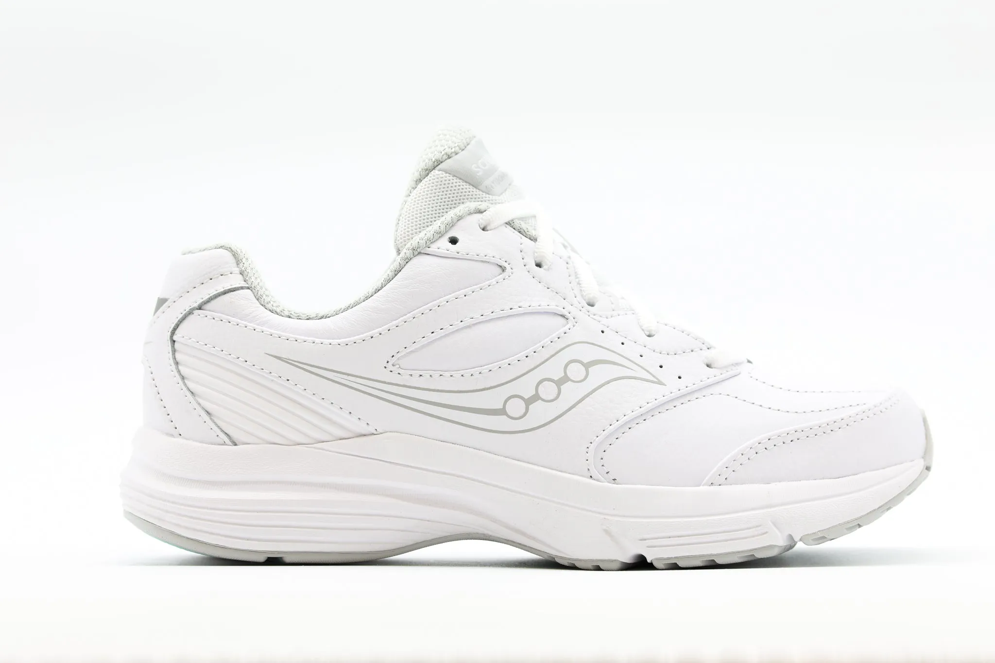 SAUCONY Integrity Walker 3 Saucony Shoes