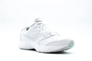 SAUCONY Integrity Walker 3 Saucony Shoes