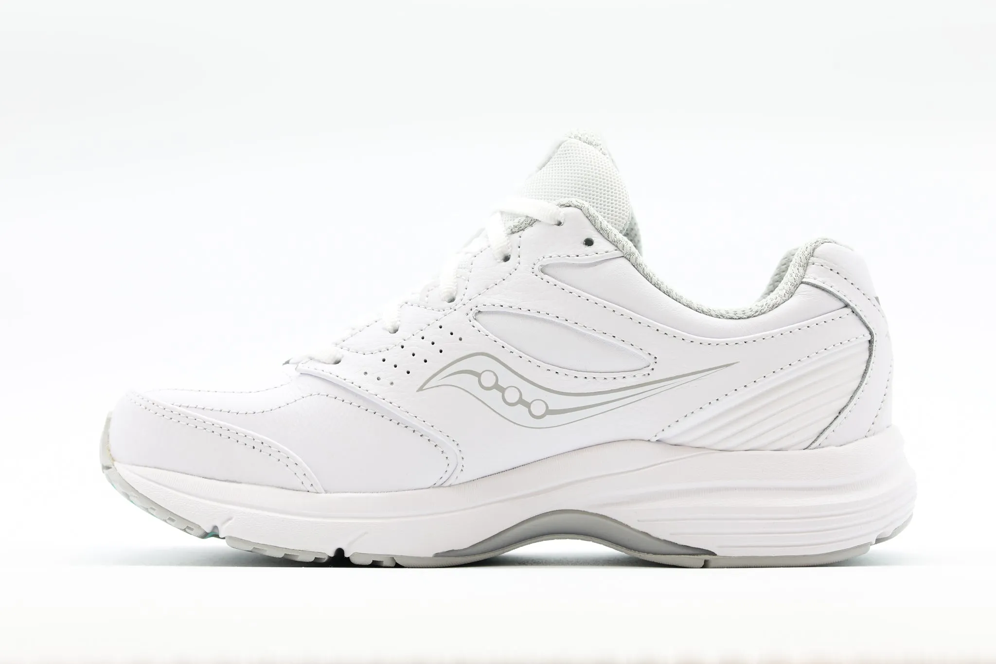 SAUCONY Integrity Walker 3 Saucony Shoes