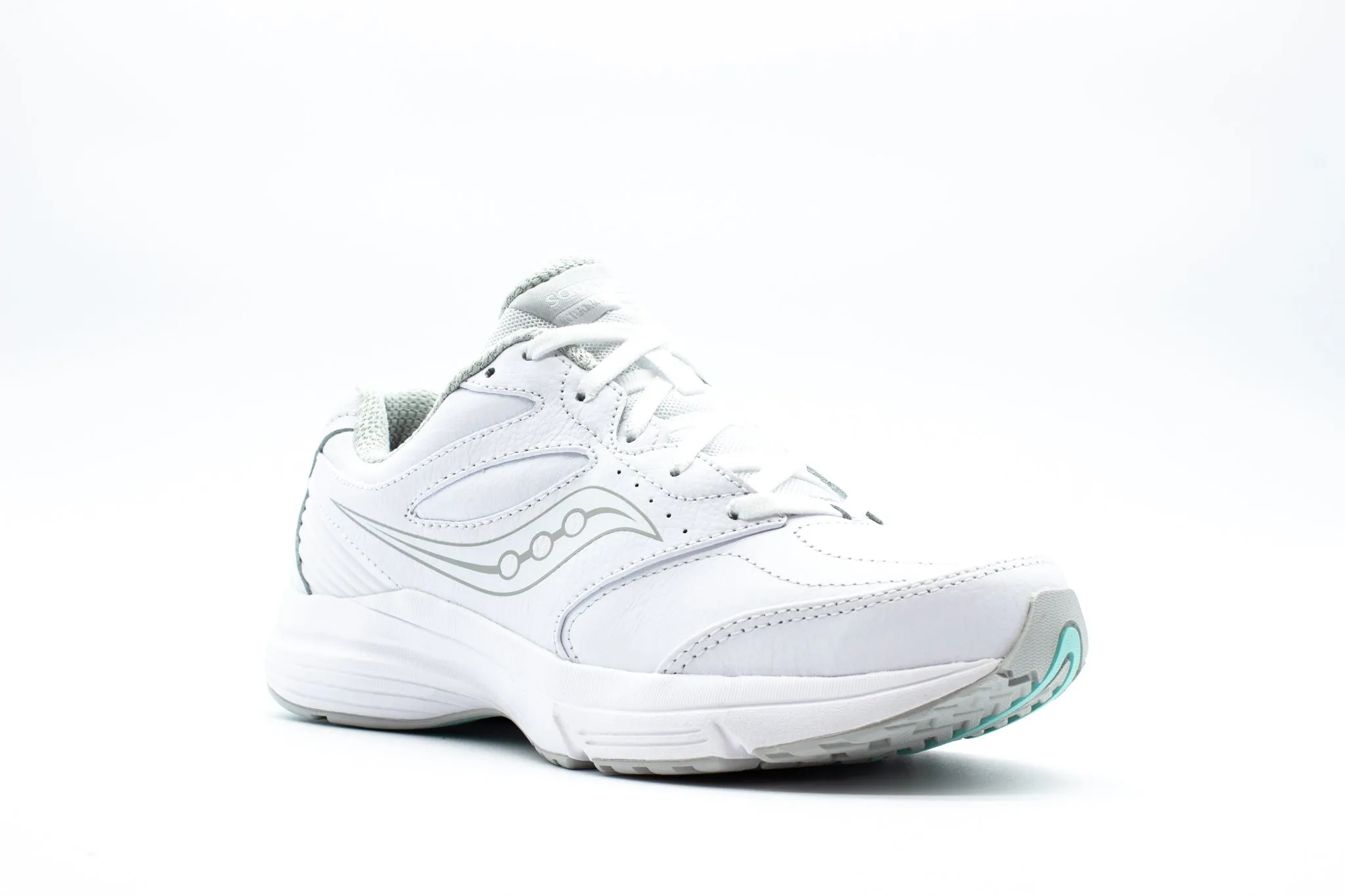SAUCONY Integrity Walker 3 Saucony Shoes