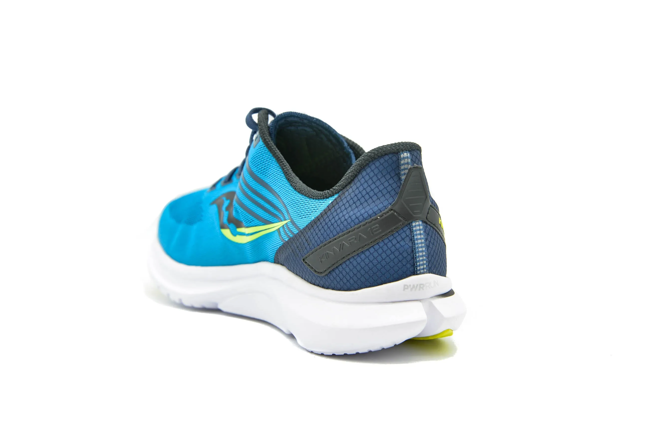 SAUCONY Kinvara 12 Saucony Shoes