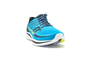 SAUCONY Kinvara 12 Saucony Shoes
