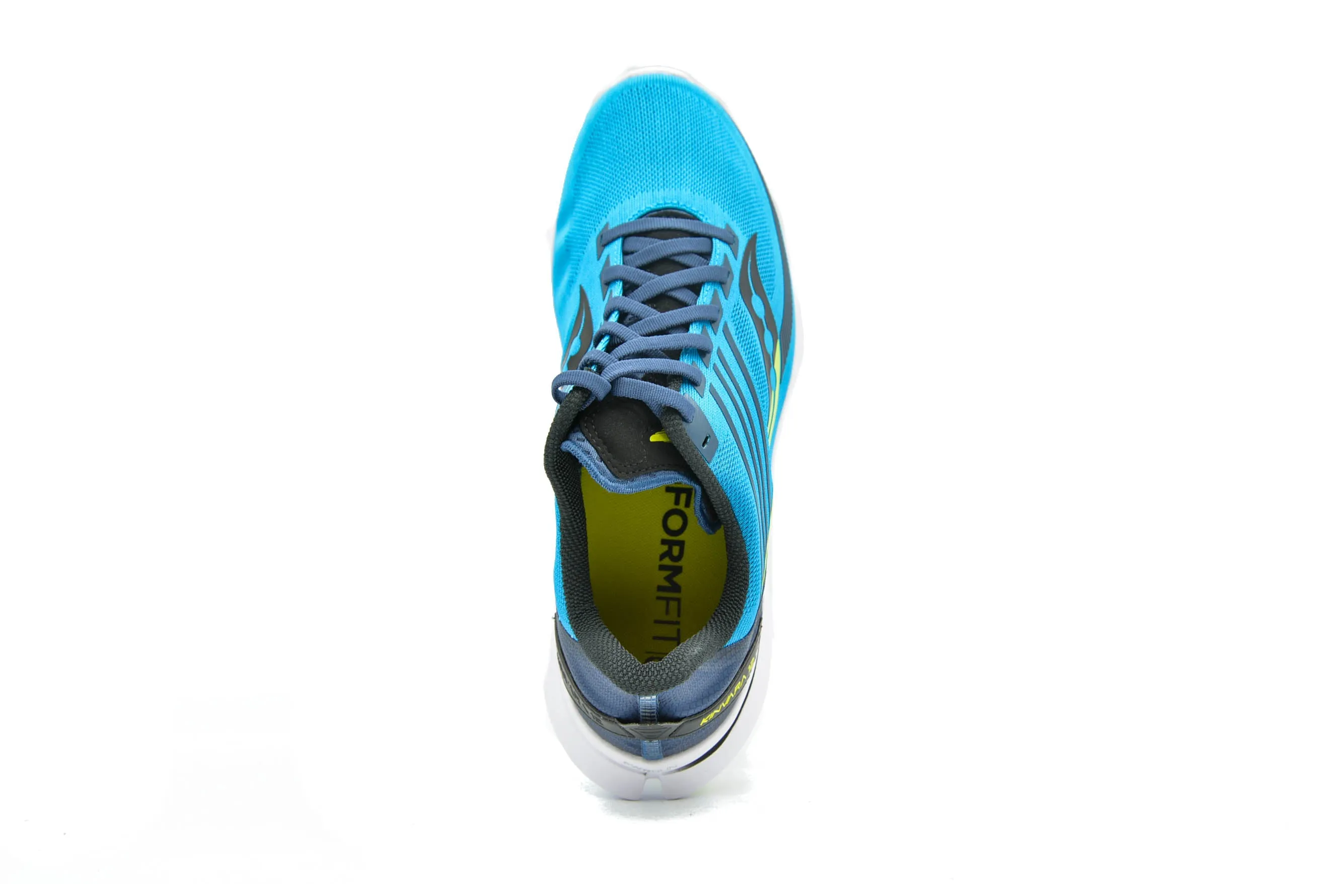 SAUCONY Kinvara 12 Saucony Shoes