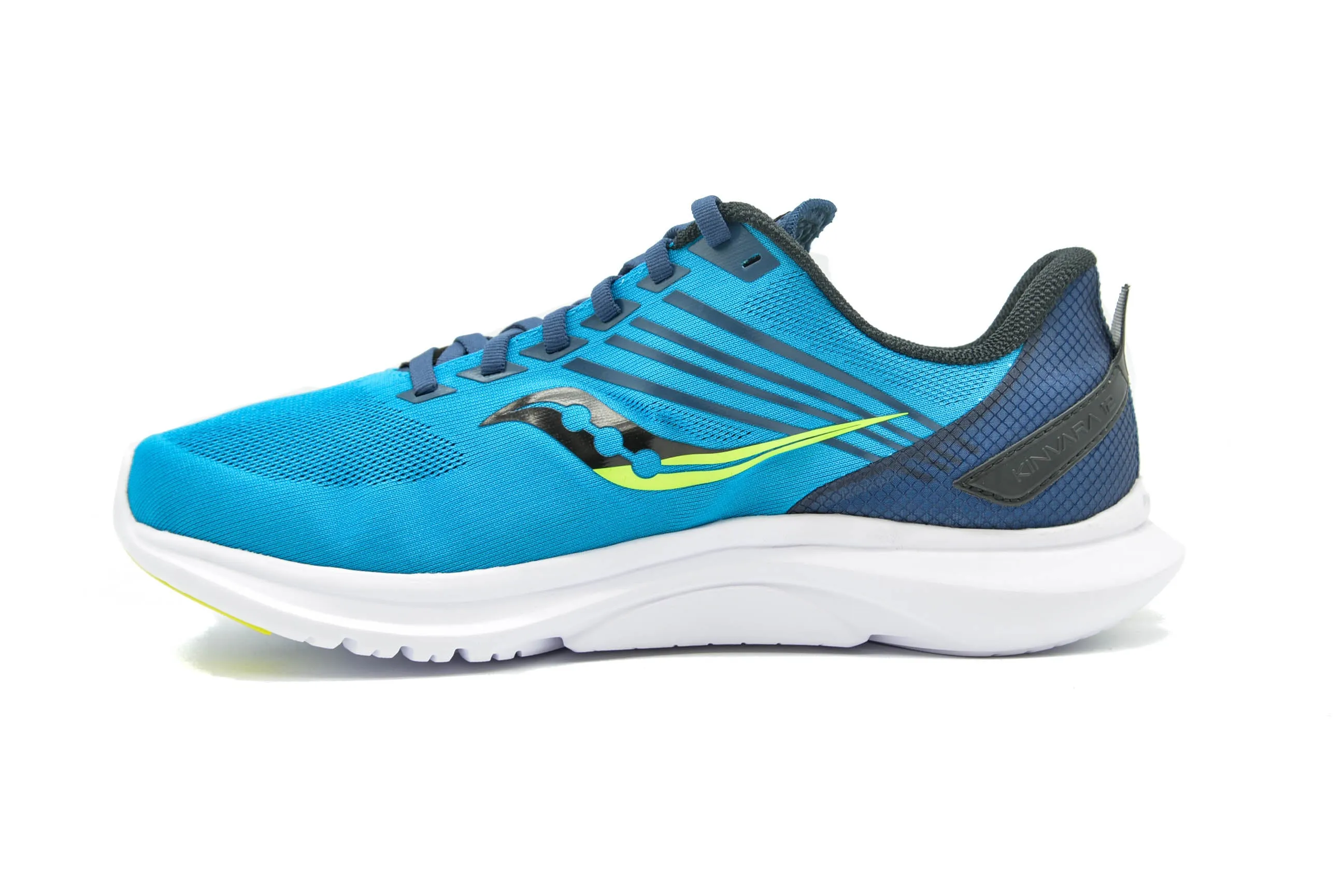 SAUCONY Kinvara 12 Saucony Shoes