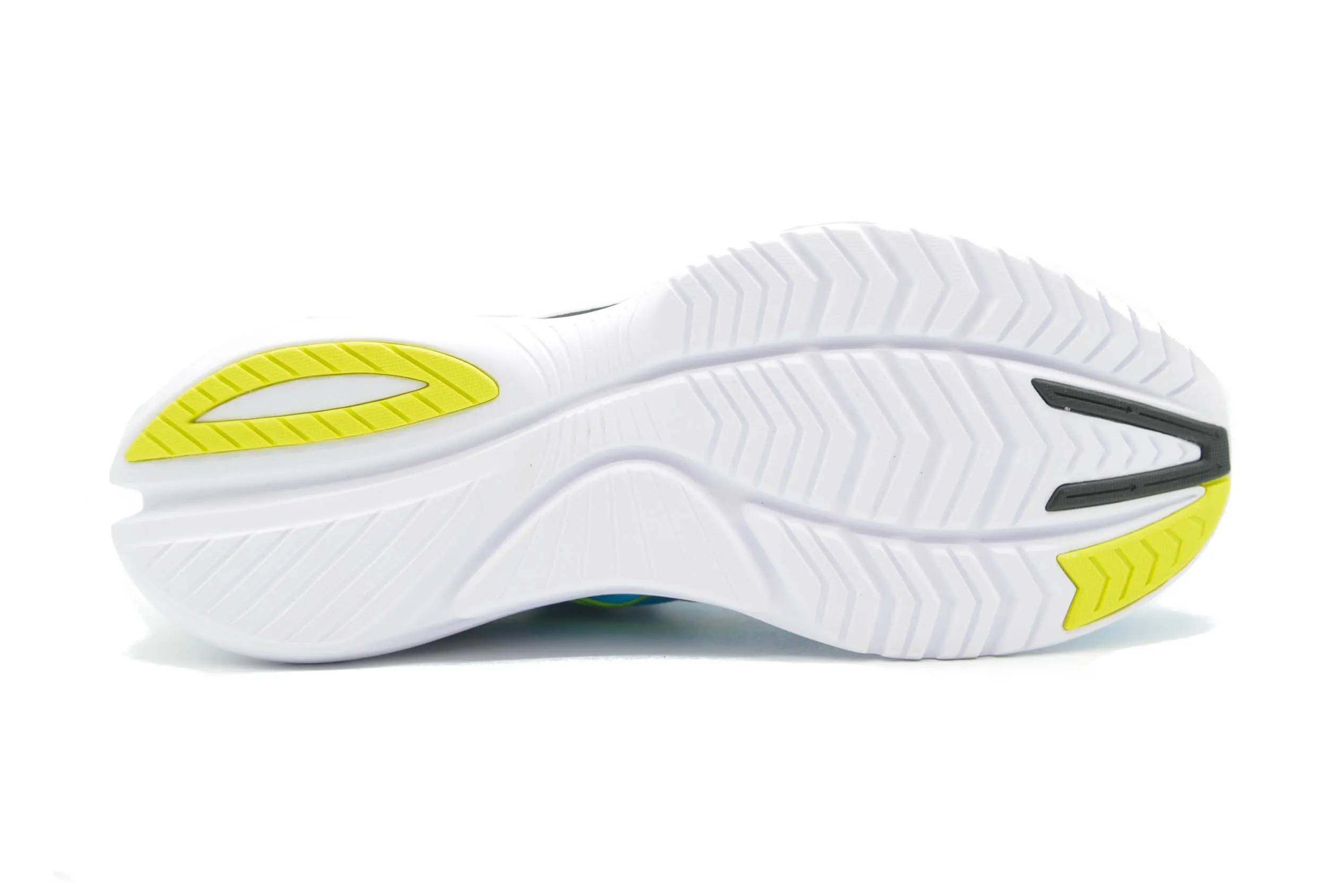 SAUCONY Kinvara 12 Saucony Shoes