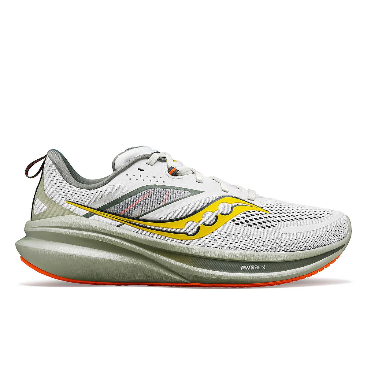 Saucony Men's Omni 22
