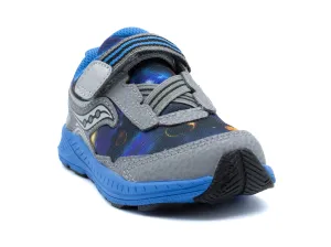 SAUCONY RIDE 10 JR Saucony Shoes