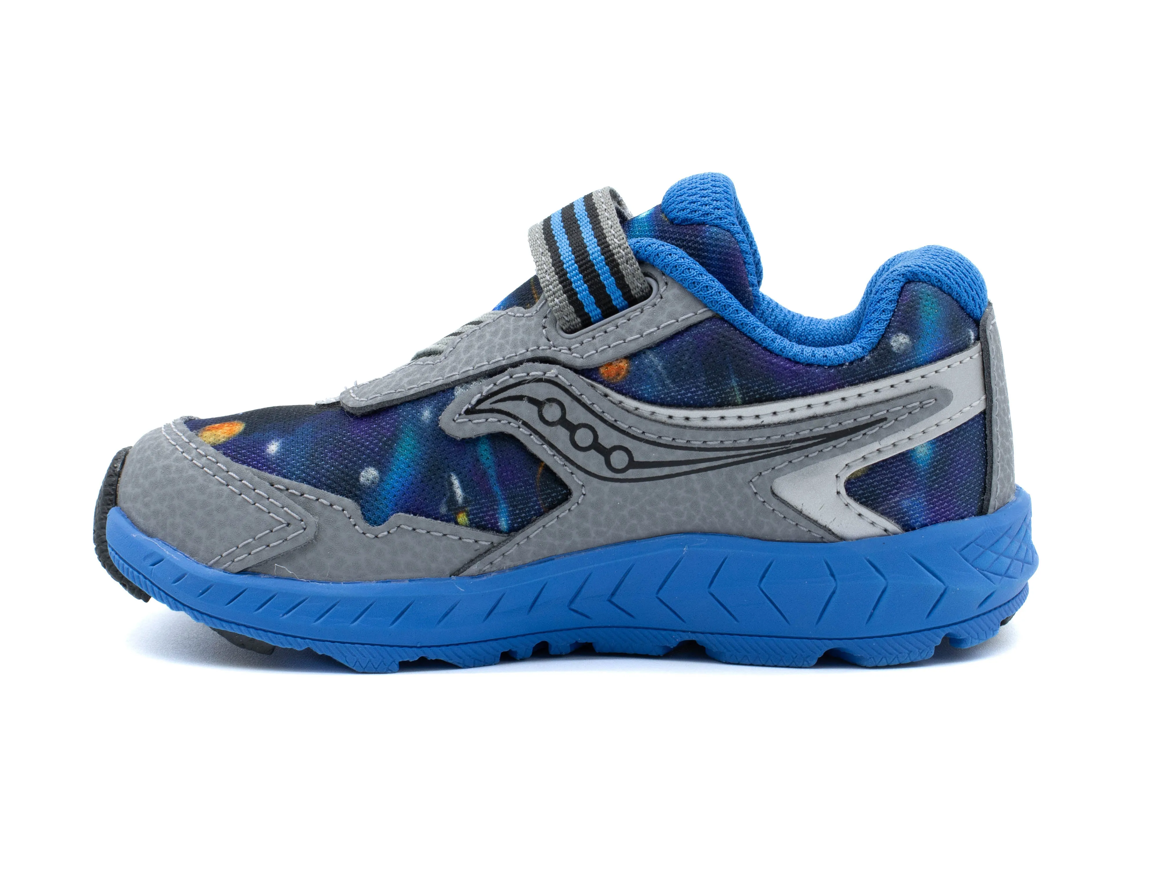 SAUCONY RIDE 10 JR Saucony Shoes