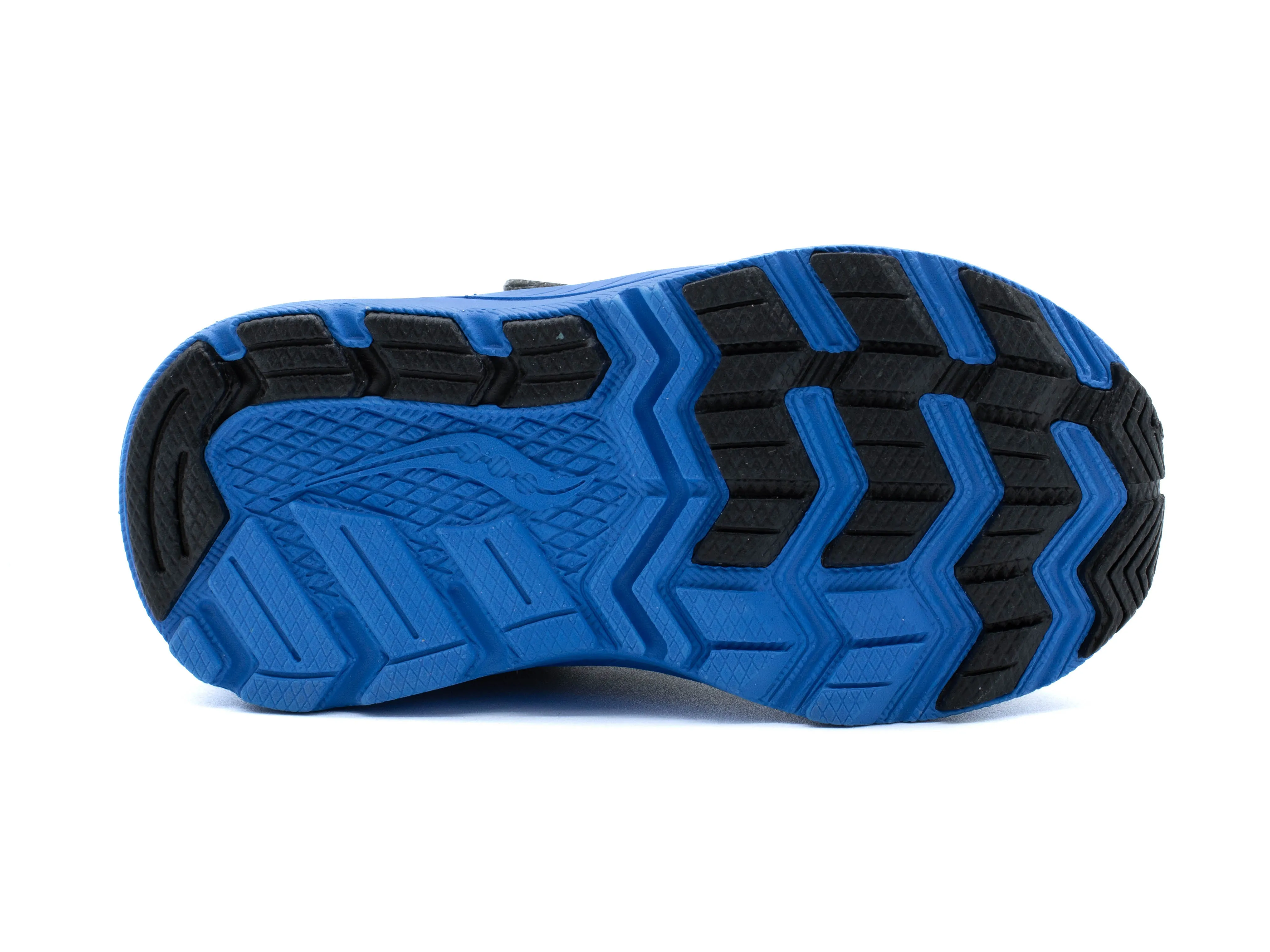 SAUCONY RIDE 10 JR Saucony Shoes