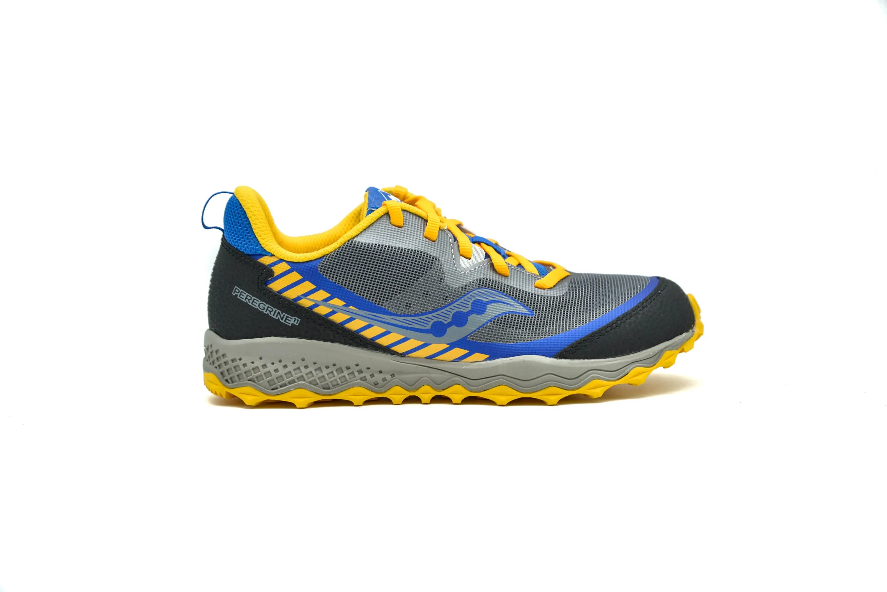SAUCONY Ride Saucony Shoes