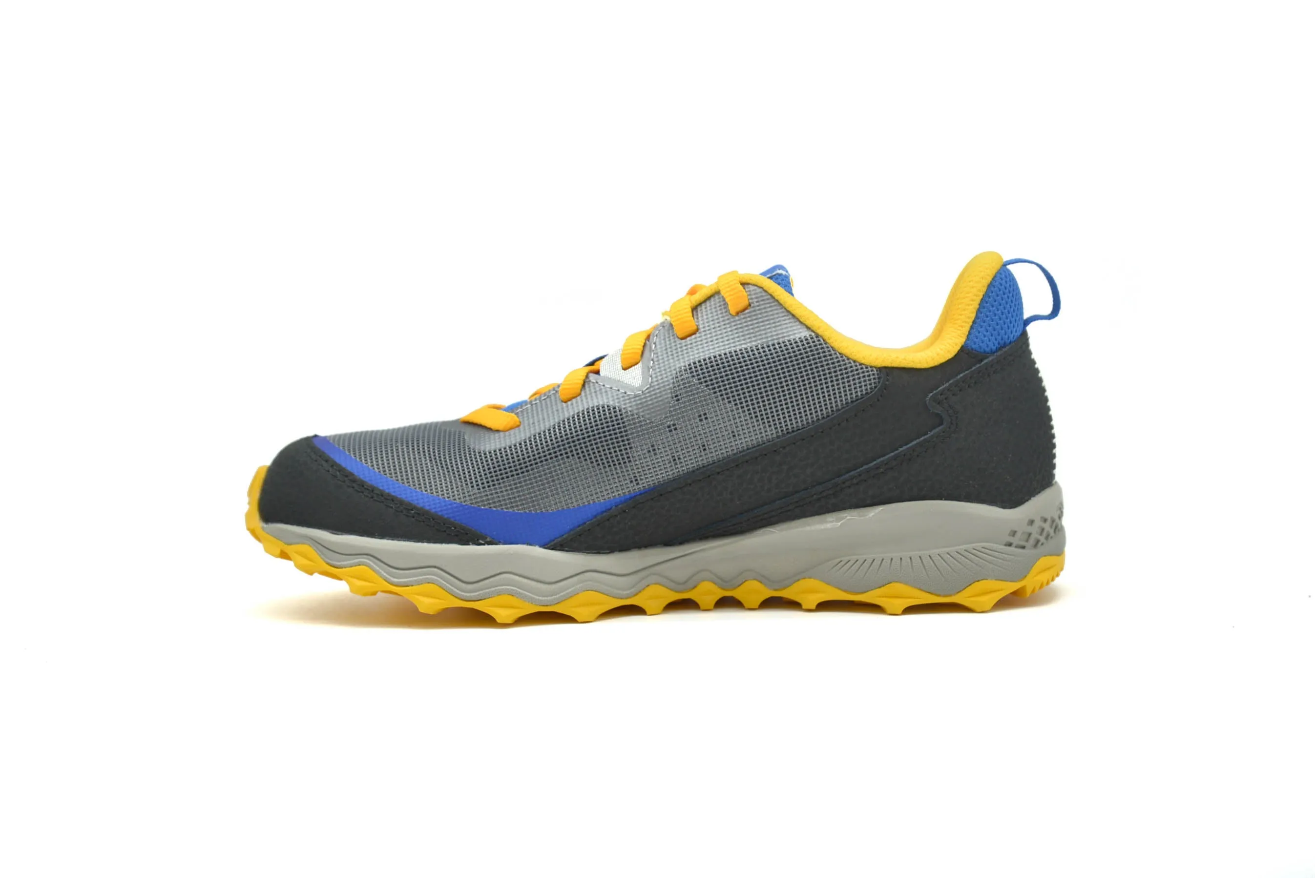 SAUCONY Ride Saucony Shoes