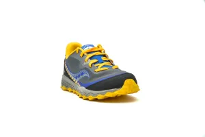 SAUCONY Ride Saucony Shoes