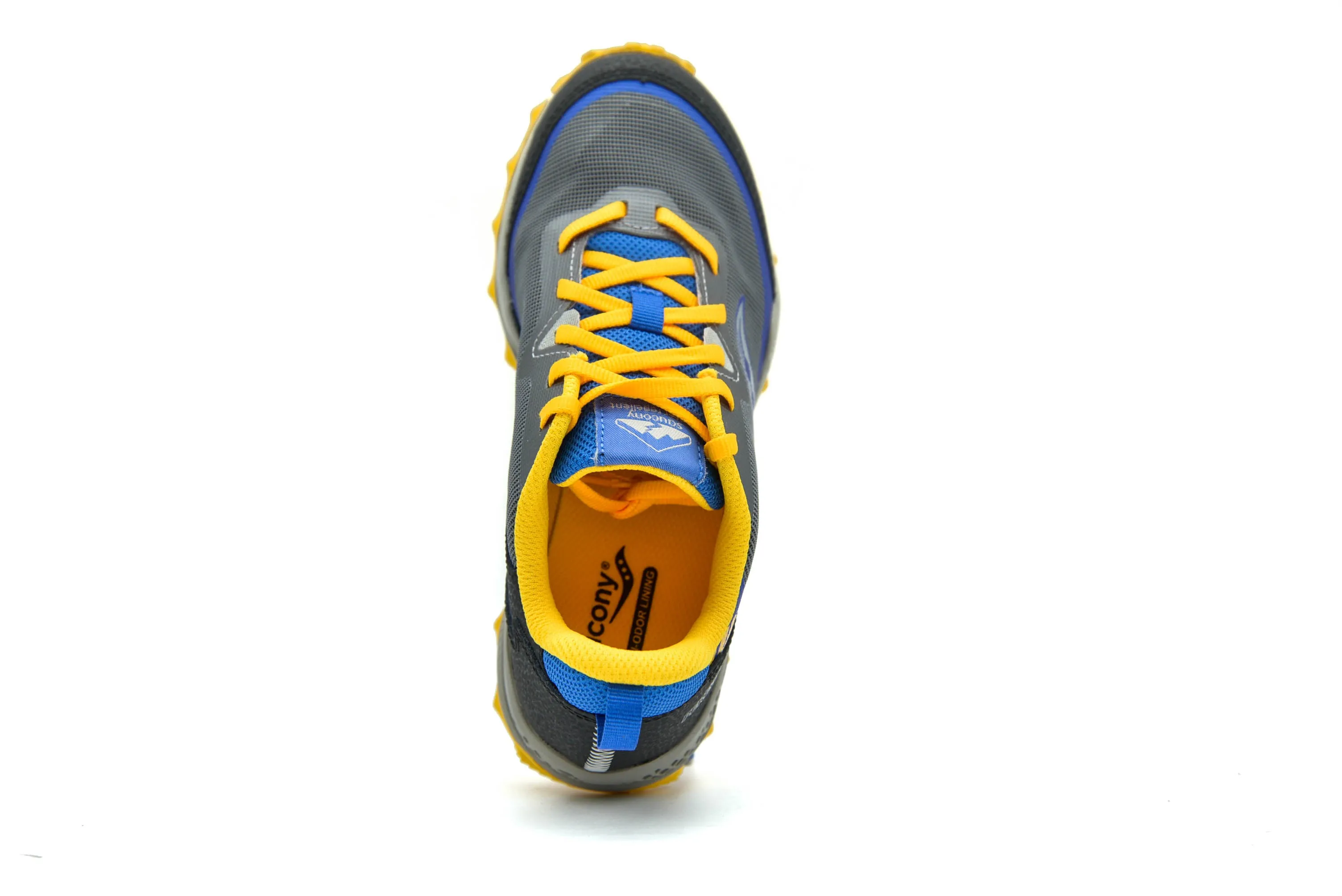SAUCONY Ride Saucony Shoes