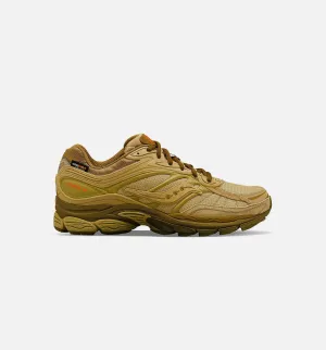 Saucony Shoes Starcow x ProGrid Omni 9 Mens Lifestyle Shoe - Beige/Tan