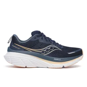 Saucony Women's Guide 18