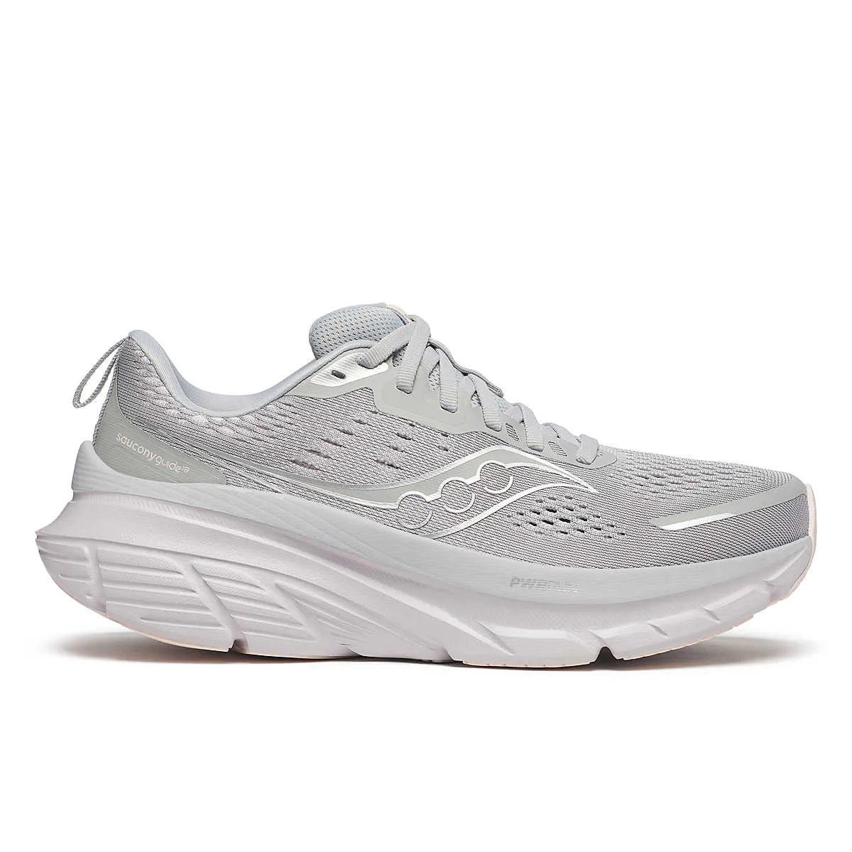 Saucony Women's Guide 18