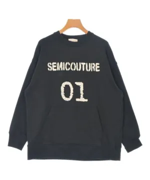 SEMI-COUTURE Sweatshirts